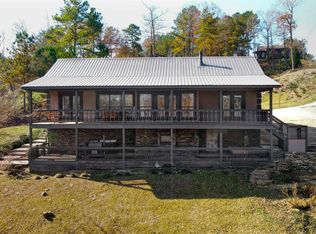 364 County Road 919, Clanton, AL 35046