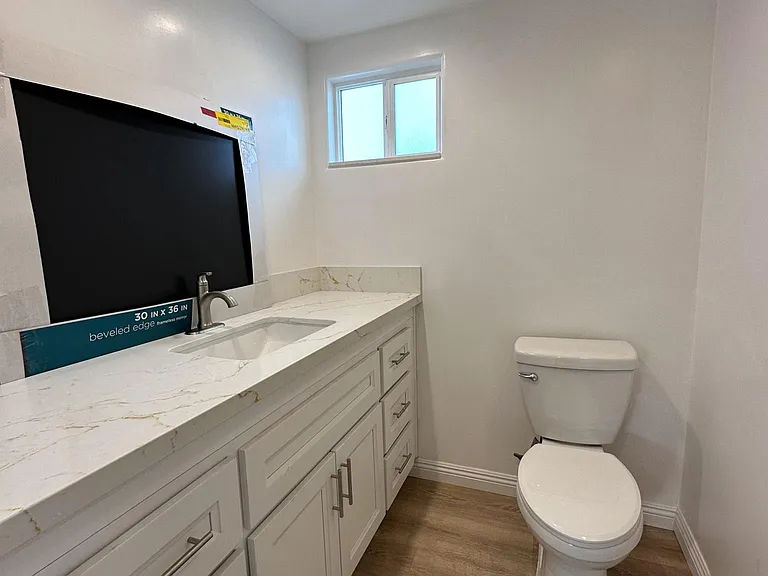 9551 Cordero Ave — Photo 11