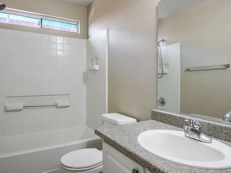 6610 Tumbleweed Ridge Ln #101 — Photo 14