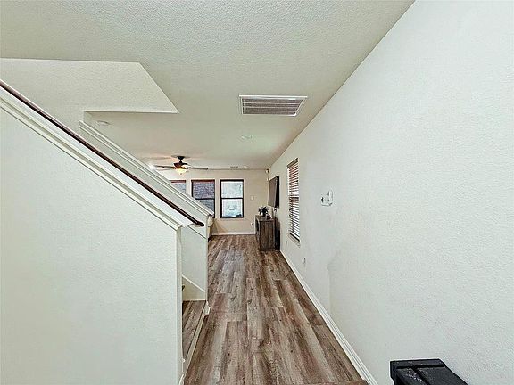 3rd image of 9507 Narnia Springs Ct