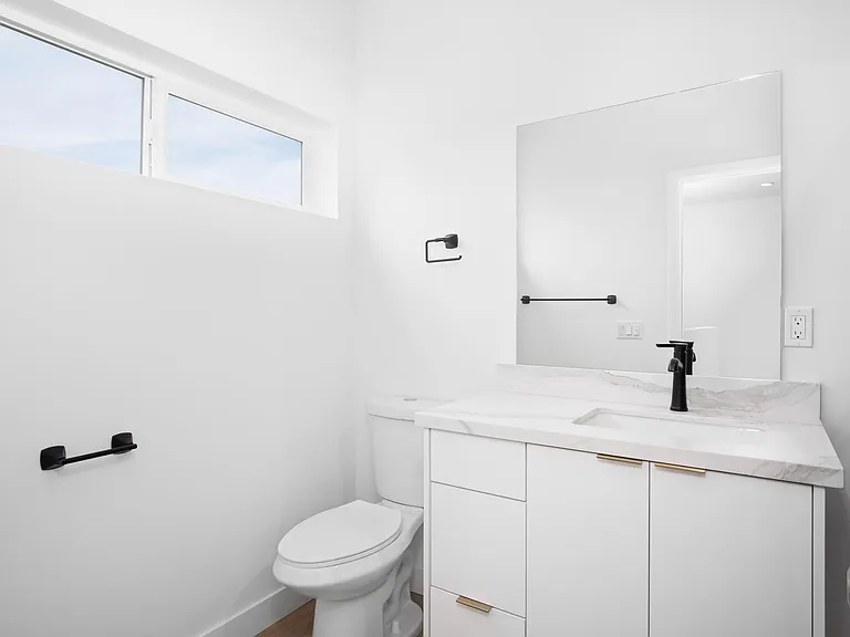 5230 Rincon St — Photo 18