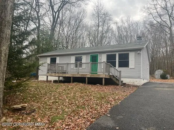 24 Indian Trail Dr, Jim Thorpe, PA 18229