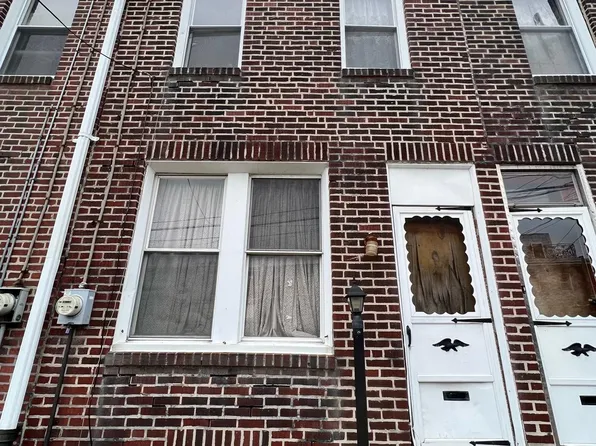 2144 E Letterly St, Philadelphia, PA 19125