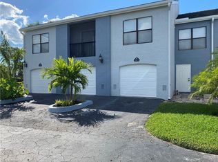 13515 Eagle Ridge Dr #512-503, Fort Myers, FL 33912