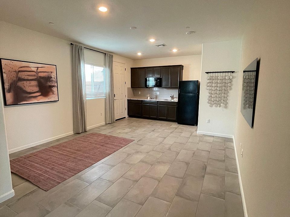 1254 Bray Dr Woodland CA Zillow