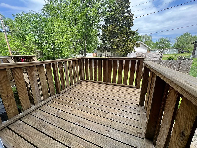 3151 Waycross Dr — Photo 8