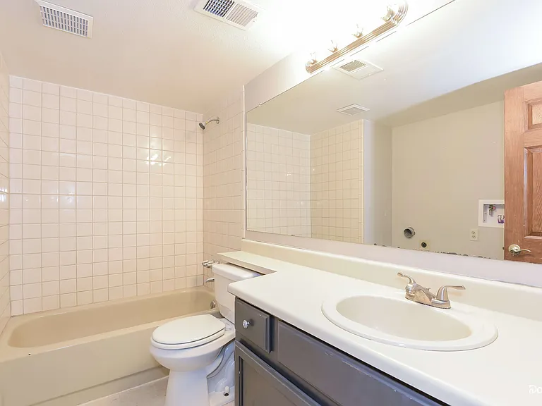 4050 S Espana Way — Photo 11