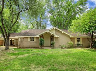 9007 Poco Rd, Houston, TX 77080