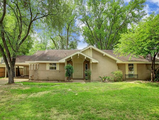 9007 Poco Rd Houston Tx Zillow