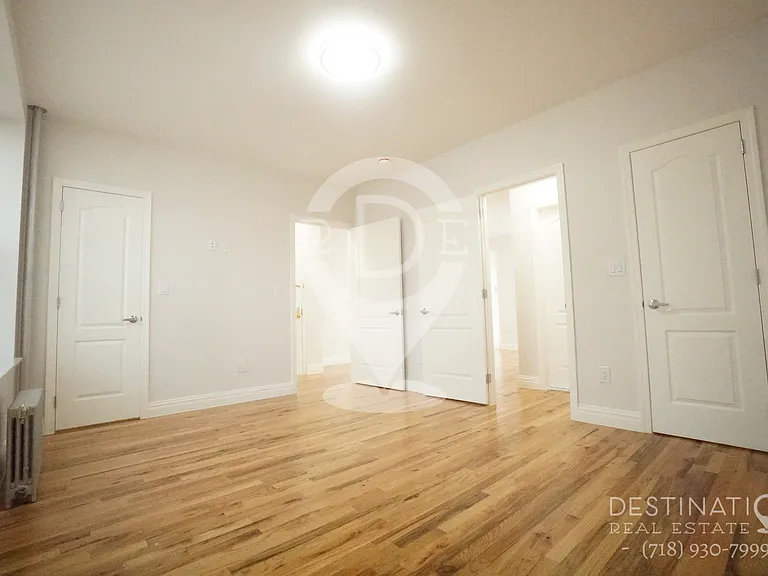 354 90th St #1 — Photo 10