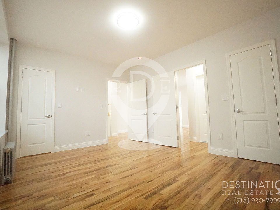 1st image of 354 90th St APT 1