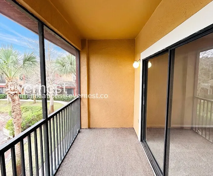 2139 Chianti Pl #15-0153 — Photo 16