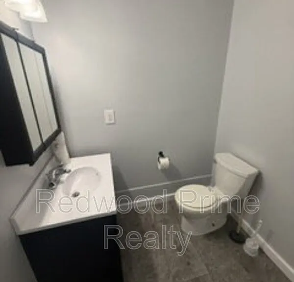 901 N 4th Ave #1 — Photo 11