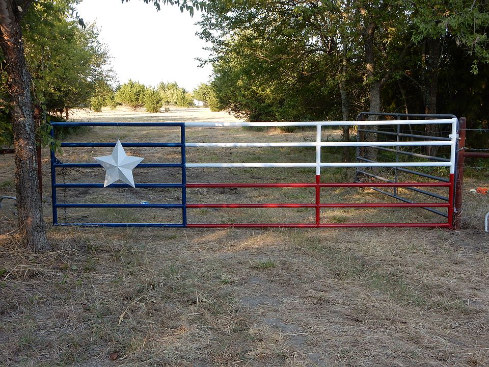 1st image of 0 County Road 3444