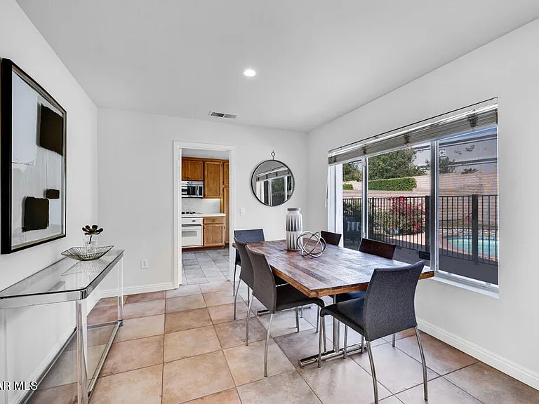 2676 Santa Ynez Ave #2676 — Photo 14