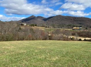 124-A Meadow View Ct, Hayesville, NC 28904