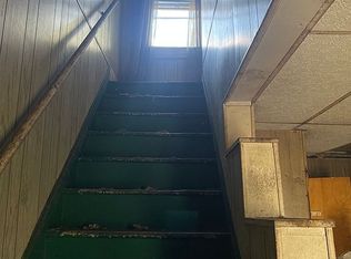 1649 Iselin Rd, Saltsburg, PA 15681