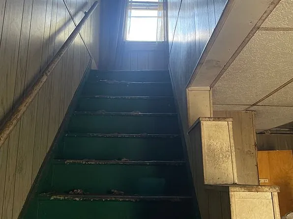 1649 Iselin Rd, Saltsburg, PA 15681