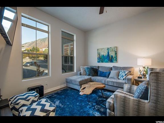 4th image of 7392 S Canyon Center Pkwy Unit 4