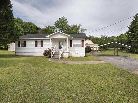 3rd image of 108 Lillie Ln