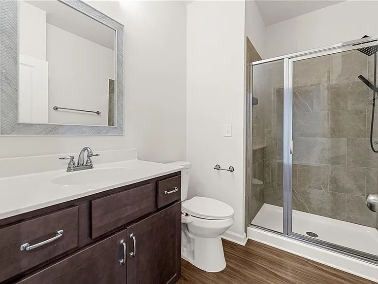 1165 Rambler Cross — Photo 34