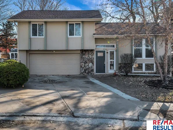 12511 Patrick Cir, Omaha, NE 68164