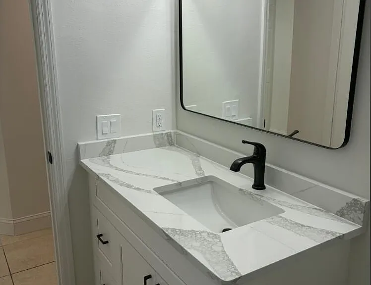 1747 Sophias Dr #202 — Photo 13