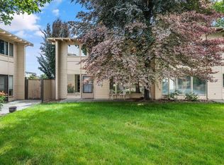 1621 Mowry Sq #201, Richland, WA 99354