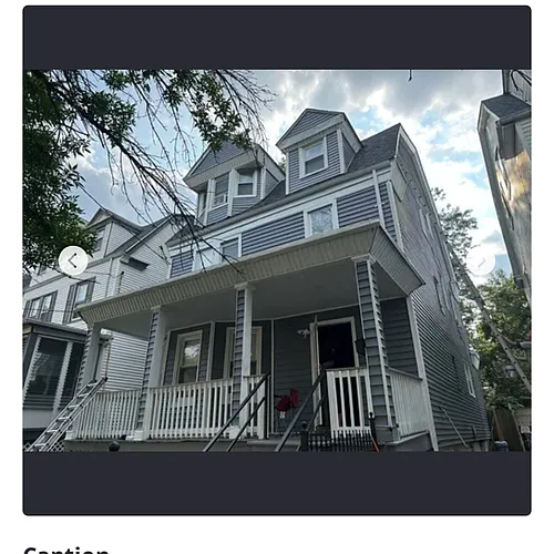 859 S 15th St #1 Photo 1