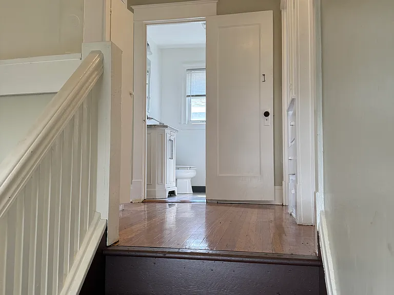 69 W Northrup Pl — Photo 9