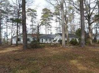 193 River Island Rd, New Bern, NC 28562