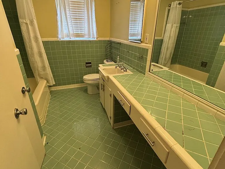 1519 Audubon Pl — Photo 8