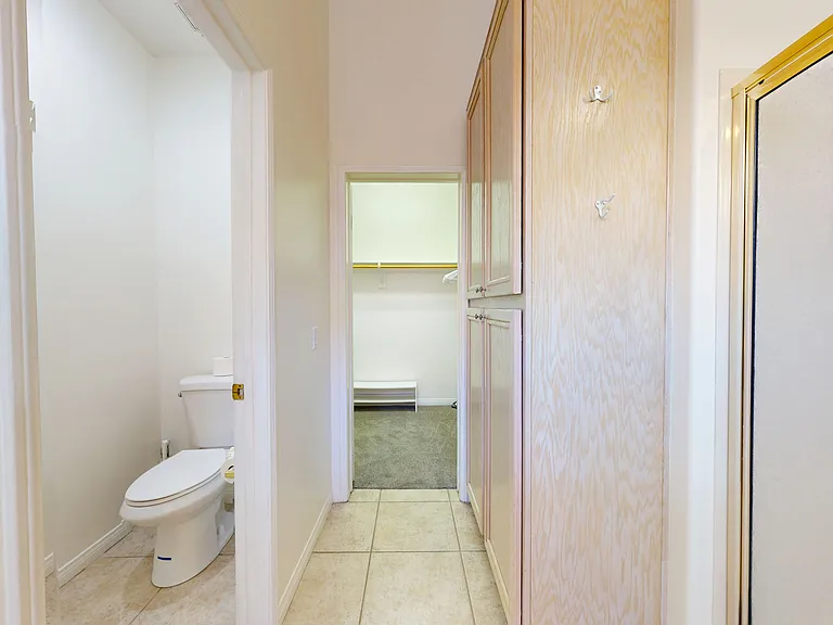 45576 Whistler Ct — Photo 16