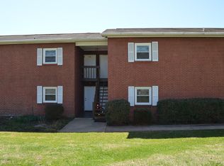 1235 15th Ave NW, Hickory, NC 28601