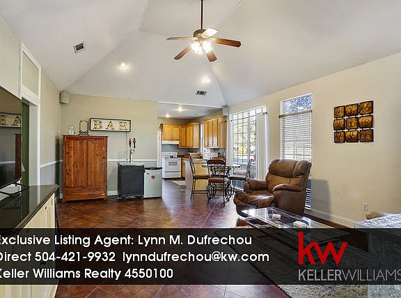 3rd image of 71159 Shady Lake Dr