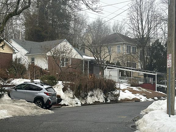 4th image of 17 Wellington Rd