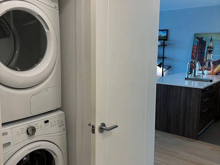 40 Pinehurst Ave #5C — Photo 9