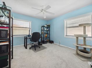 11280 Woodchuck Ln, Boca Raton, FL 33428