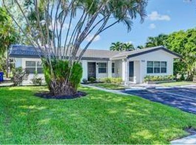 3212 SE 6th St, Pompano Beach, FL, 33062