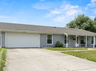 3527 Inwood Dr, Fort Wayne, IN 46815