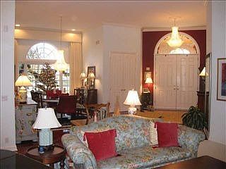 2nd image of 14010 Eagle Run Dr