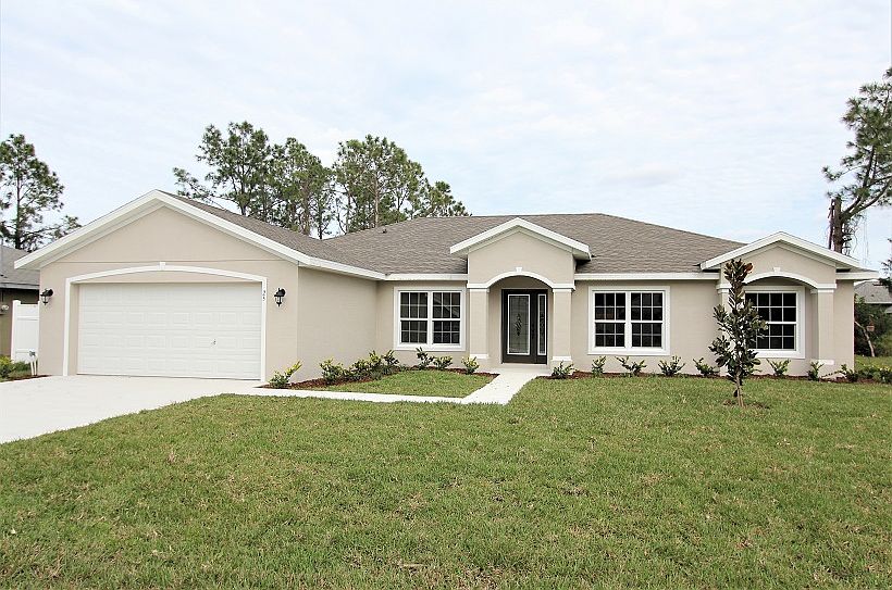 1st image of 49 Biscayne Dr