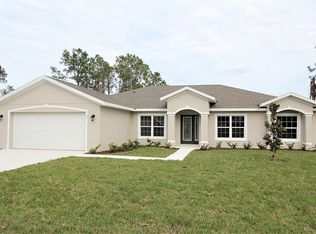 49 Biscayne Dr, Palm Coast, FL 32137