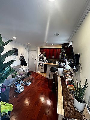5th image of 45 1st Ave #N45