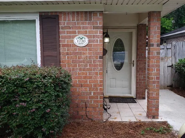 1730 Raoul Wallenberg Blvd, Charleston, SC 29407