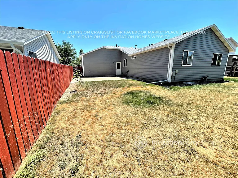 223 N 49th Avenue Ct — Photo 18