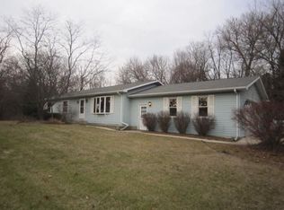 974 Main St, Genoa City, WI 53128