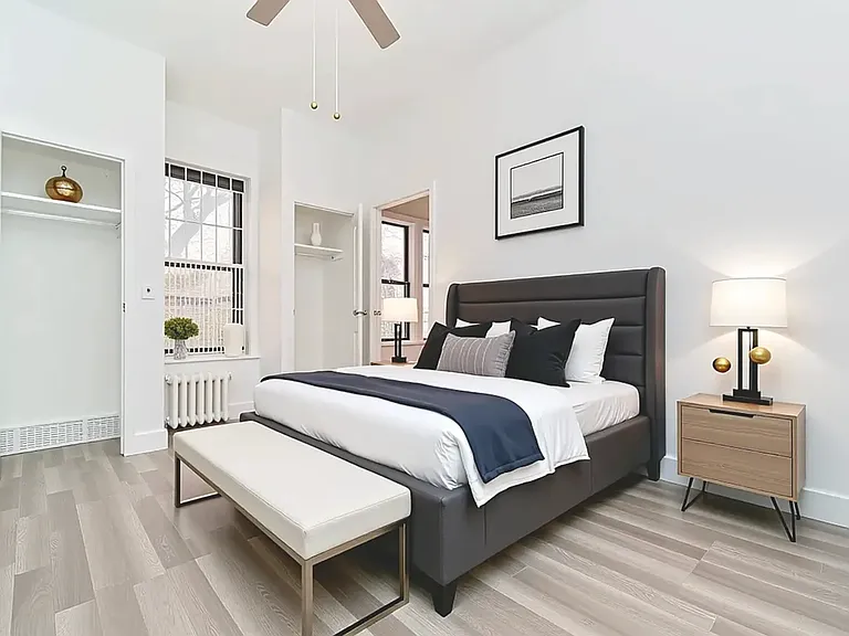 442 Sterling Pl #14 — Photo 3