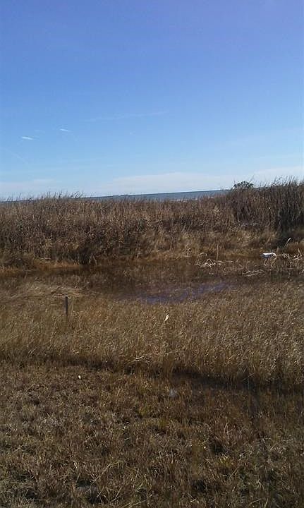 1st image of 5 Grand Beach Blvd