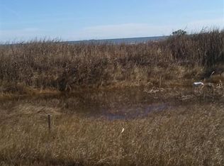 5 Grand Beach Blvd, Galveston, TX 77550